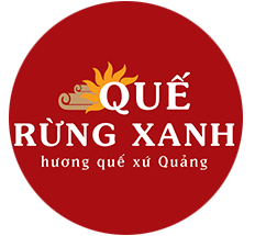 Quế Rừng Xanh – Dược Liệu Quý Việt Nam